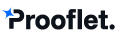 Prooflet