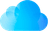 iCloud