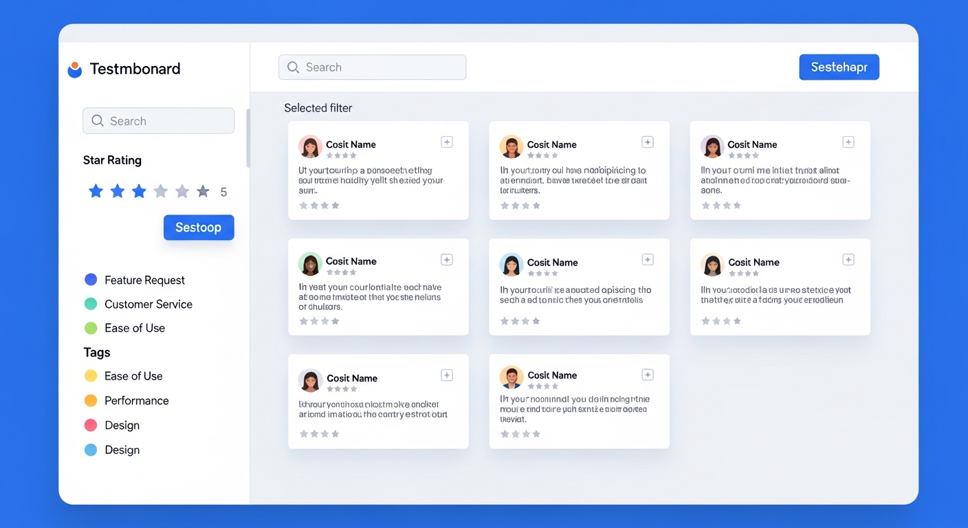 How to respond to negative reviews with a calm framework and templates