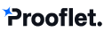 Prooflet